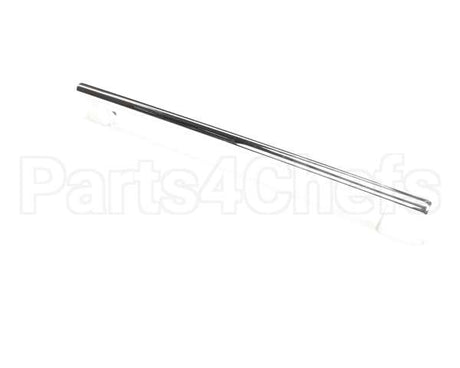 00-956635-00001 Vulcan Hart Handle, Oven Door