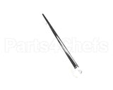 00-956635-00001 Vulcan Hart Handle, Oven Door