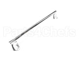 00-956635-00001 Vulcan Hart Handle, Oven Door