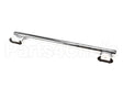 00-956635-00002 Hobart Handle,Upright Broiler