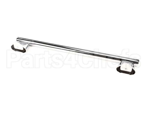 00-956635-00002 Hobart Handle,Upright Broiler