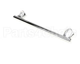 00-956635-00002 Hobart Handle,Upright Broiler