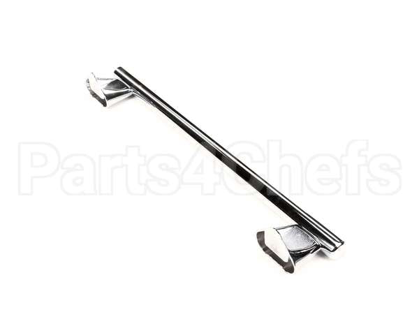 00-956635-00002 Hobart Handle,Upright Broiler