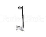 00-956635-00002 Hobart Handle,Upright Broiler