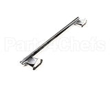 00-956635-00002 Hobart Handle,Upright Broiler