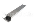 00-956709-000G4 Hobart Drawer,Grease Asm-24T/G.-Sst