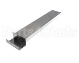 00-956709-000G4 Hobart Drawer,Grease Asm-24T/G.-Sst