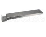 00-956709-000G4 Hobart Drawer,Grease Asm-24T/G.-Sst