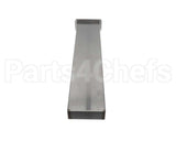 00-956709-000G4 Hobart Drawer,Grease Asm-24T/G.-Sst
