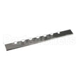 00-956748-00002 Compatible Vulcan Heatdeflector, Sst