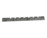 00-956748-00002 Vulcan Hart Heat Deflector, Sst