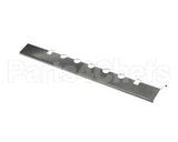00-956748-00002 Vulcan Hart Heat Deflector, Sst
