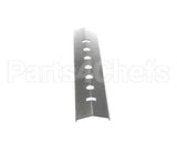 00-956748-00002 Vulcan Hart Heat Deflector, Sst