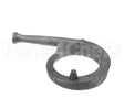 00-956793-00001 Vulcan Hart Burner,18 Radial,Outer