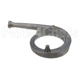 00-956793-00001 Vulcan Hart Burner,18 Radial,Outer