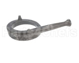 00-956793-00001 Vulcan Hart Burner,18 Radial,Outer