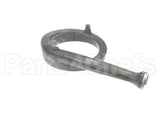 00-956793-00001 Vulcan Hart Burner,18 Radial,Outer