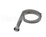00-956793-00001 Vulcan Hart Burner,18 Radial,Outer