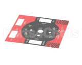 00-956827-00002 Vulcan Hart Overlay,Gdbf