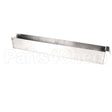 00-956840-000G1 Compatible Vulcan Trough, Grease Assy