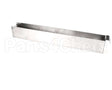 00-956840-000G1 Vulcan Hart Trough,Grease Assembly