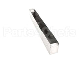 00-956840-000G1 Vulcan Hart Trough,Grease Assembly