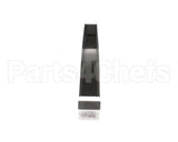 00-956840-000G1 Vulcan Hart Trough,Grease Assembly