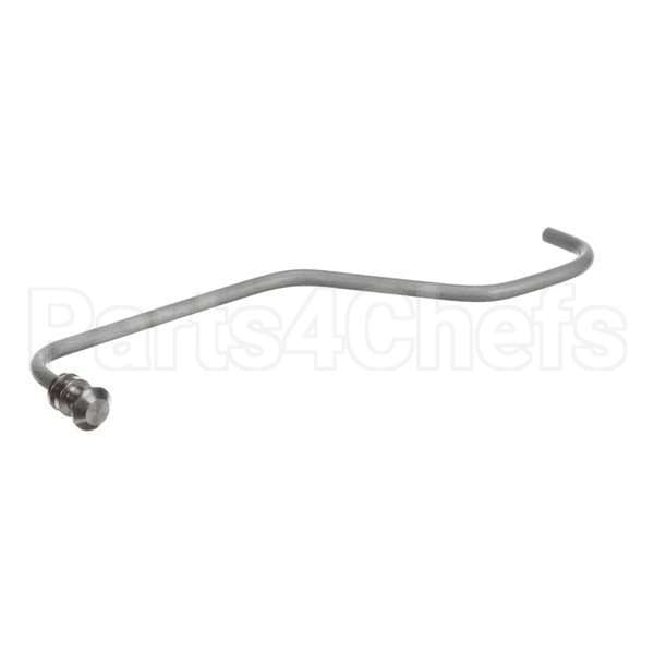 00-956850-000G1 Compatible Hobart Tube, Griddle Pilot Assembly