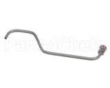 00-956850-000G1 Hobart Tube, Griddle Pilot Assembly