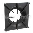 00-956897-00001 Compatible Hobart Top Grate