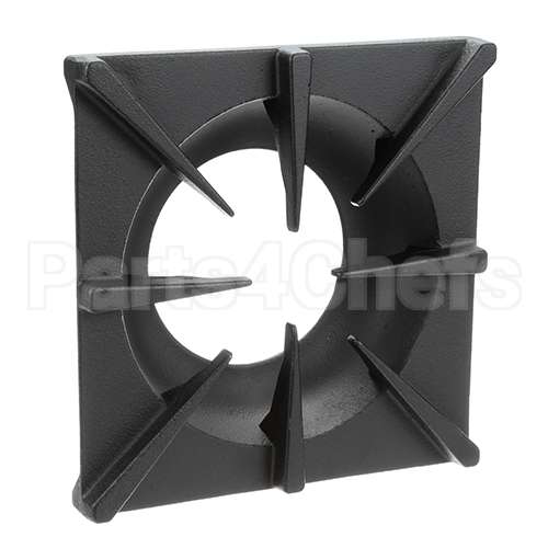 00-956897-00001 Compatible Hobart Top Grate