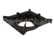 00-956897-00001 Vulcan Hart Grate,Top,Vulcan