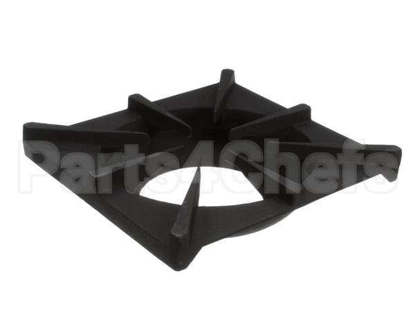 00-956897-00001 Vulcan Hart Grate,Top,Vulcan