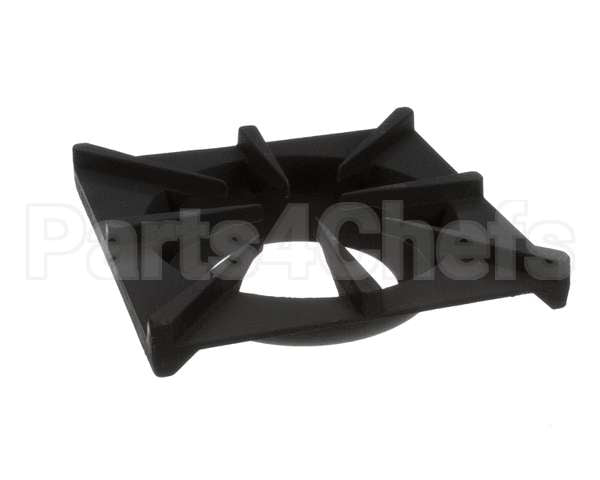 00-956897-00001 Vulcan Hart Grate,Top,Vulcan