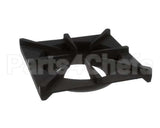 00-956897-00001 Vulcan Hart Grate,Top,Vulcan