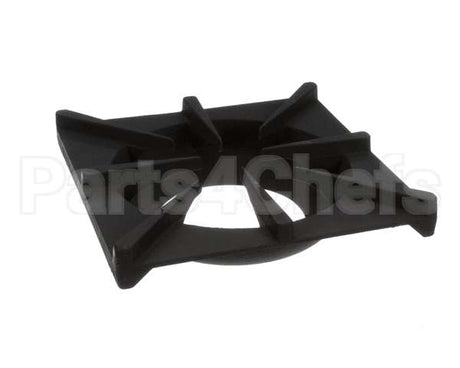 00-956897-00001 Vulcan Hart Grate,Top,Vulcan