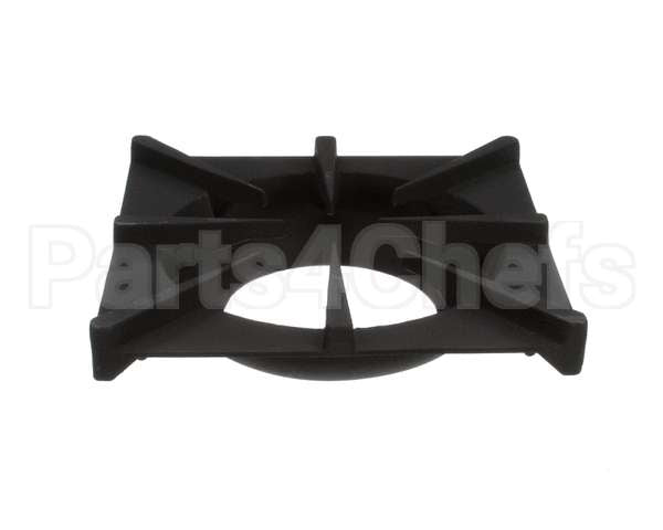 00-956897-00001 Vulcan Hart Grate,Top,Vulcan