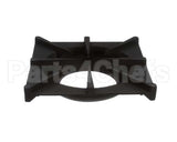 00-956897-00001 Vulcan Hart Grate,Top,Vulcan