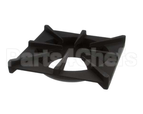 00-956897-00001 Vulcan Hart Grate,Top,Vulcan