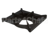 00-956897-00001 Vulcan Hart Grate,Top,Vulcan