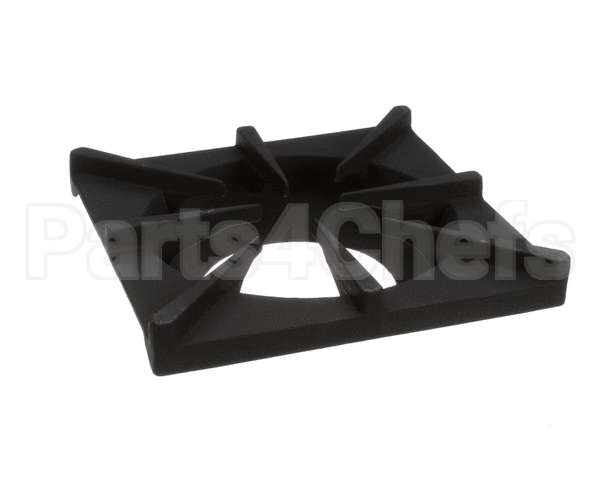 00-956897-00001 Vulcan Hart Grate,Top,Vulcan