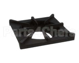 00-956897-00001 Vulcan Hart Grate,Top,Vulcan