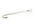 00-956901-000G9 Vulcan Hart Tube,Suction,Mf-1