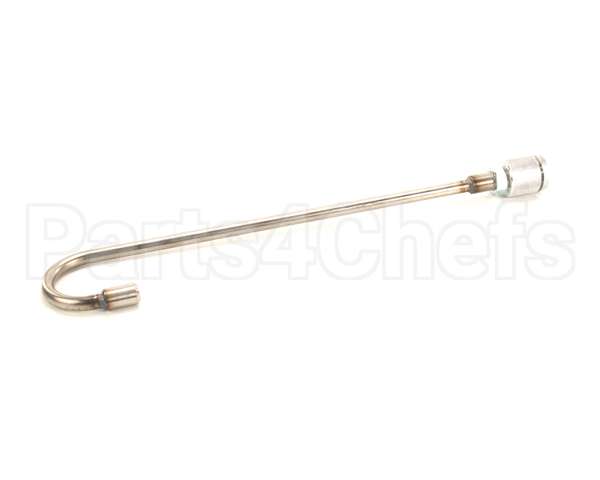 00-956901-000G9 Vulcan Hart Tube,Suction,Mf-1