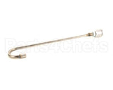 00-956901-000G9 Vulcan Hart Tube,Suction,Mf-1