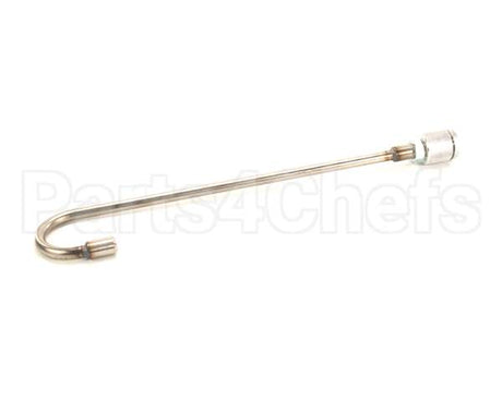00-956901-000G9 Vulcan Hart Tube,Suction,Mf-1