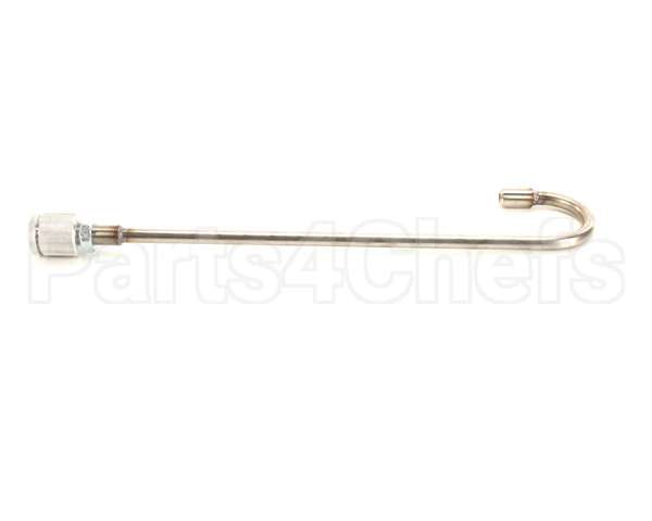 00-956901-000G9 Vulcan Hart Tube,Suction,Mf-1