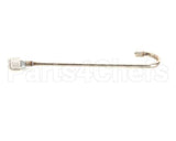 00-956901-000G9 Vulcan Hart Tube,Suction,Mf-1