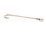 00-956901-000G9 Vulcan Hart Tube,Suction,Mf-1