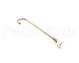 00-956901-000G9 Vulcan Hart Tube,Suction,Mf-1